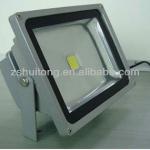 Good quatliy commerical led Strobe floodlight IP65*LED 20W LED Strobe Light*High-power cast light waterproof*-HT-85