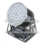 Land-mark building 300w projector lighting LED-BL-PL-300w