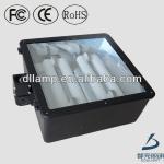 300w 400w 2700k-6500k tennis court Induction Floodlight 400w-DL-FG016E