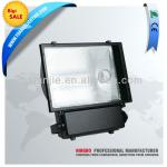 Good quality Aluminium Die Casting 400 watt Metal Halide Floodlights-YJ-FD1001