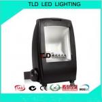 Long projection distance led floodlight tower generator-TLD-TG470-100W