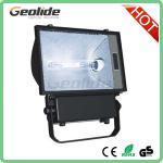Hot!! Quality Popular 400W Metal Halide Flood light-GLD1018