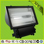 High quality energy saving Induction flood light-XP-FG-503