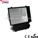 2013 HOT SALE CE,ROHS IP65 250/400W Metal Halide Floodlights-YL8004