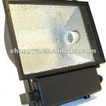 Outdoor 400w metal halide floodlight hot sale-015