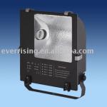 400W Floodlight of Die casting Aluminium Body-YL1013