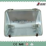 JH-301A E40 400W flood lamp/ floodlight -1000w/1500w halogen floodlight-JH-301A