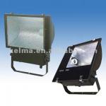 KT400 HID Flood Light / floodlight / metal halide light-KT-400