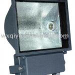 Flood Light(QYTG169)-QYTG169