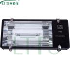 magnetic tunnel lighting 80W-300W 5000K pure white-SDD001