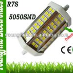 newly designed 118mm r7s led 15w-YF-R7S-15,YF-R7S-5W/8W/9W/10W/15W