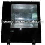 1000W Sodium Flood light BIFL701-BIFL701