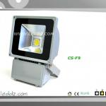 led flood light outdoor lighting experts led flood lighting-CS-F-9