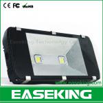 High Power waterproof high power led flood light 200w-ELFL-200W-H