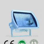 150w flood light E27 white-YYF-604