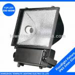 250W-400W Metal Halide Floodlight Fixture-YQFL326