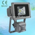 LED Sensor Floodlight-SL1501/I015