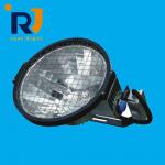 new 1000-2000W / IP65 / metal halide lamp / flood lights-RJ-F001B