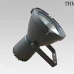 70w MH flood light/lamp FL022-70w-FL022-70w