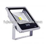 Outdoor Lighting Ultra Slim LED Flood Light CE RoHS Approved-FJ-FG-002