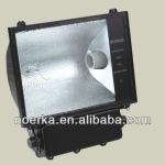 250W 400W Flood light E40 IP65-JYF-007/JYF-009/JYF-005