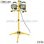 Halogen Flood Lights-XT-150DX2-3