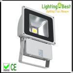 60w led flood light australia 2014-LB-FS360-W60