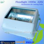 e40 1000w metal halide lamps-901