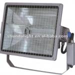 1000w 2000w x528 floodlight flood light-SDTG332