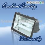 Stadium flood electrodeless lamps/120W-150W-FY-T005