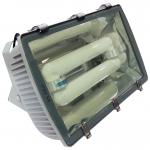 Induction lamp, OUTDOOR FLOOD LIGHT-SKI - 114N