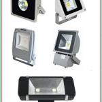 2013 Shenzhen manufacture led flood light 200w-FL004