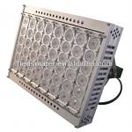 300watt led outdoor high power flood light ledsmaster-LS-FLN300