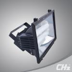 manufacture of induction lamp flood lighting IP65-CHZ-TG01