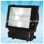 250W, 400W HID Floodlight fixture IP65-ST-026