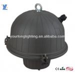 400W HIGH BAY LIGHT-YL-GB002