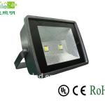 2013 best selling flood lighting with cheap price-AG-F-L40FG-YJ
