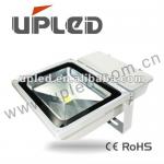 1500w metal halide replacement led projector floodlight-UP-6100W-FL1