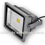 30W LED Flood Light-WD-900230