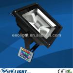 Amazing price !The most popular classic rgb 50w led floodlight waterproof-YCH-FL-50W-RGB