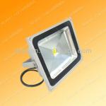 50w led flood light-