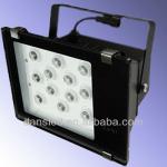 Bridgelux led 12w rgb flood light outdoor-DA-FL-C1-12x1W