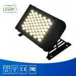 Long life RGB energy saving waterproof multi led 60w-LX-TG-0012