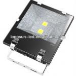 newly fashion 150W high power project LED floodlight with CE ROHS factory price-LS-FL-FIN-200W