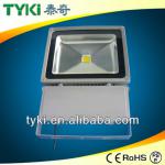 good quality waterproof with plug 80w led flood lighting-TK-FFL80