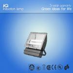 120W-250W High Quality QH industrial lighting Induction Flood Light-QHFD009