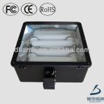 Good quality 5000k ip65 300w 400w football field lights-DL-FG16E