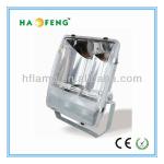 Hot sell 65W energy saving lamp ABS+PC flood light E27 HF-P106-HF-P106