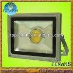 1000w e39 Led Floodlight with narrow beam angle lens-TA-F2-20W outdoor industrial lighting floodlight