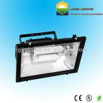 150W Induction Flood Light LG0524-LG0524